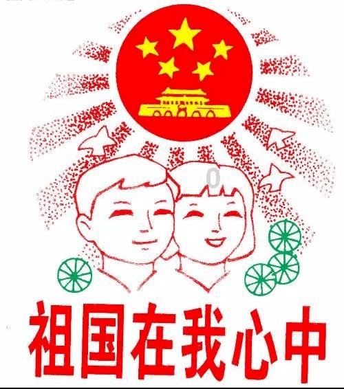 如何调节自我情绪?-最全面的红迪网平台